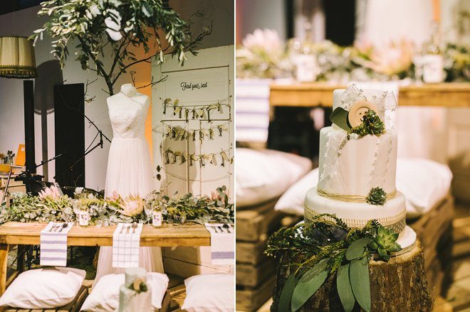 Hochzeitsmesse Herzschlag und Co 2015 in Mainz15