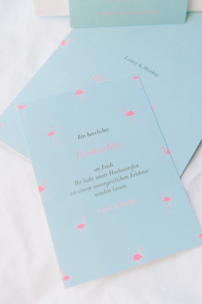 Hochzeitspapeterie Event Kingdom Berlin-004