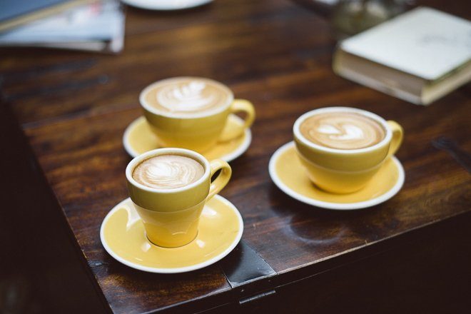 Hochzeitsshopping in New York-12