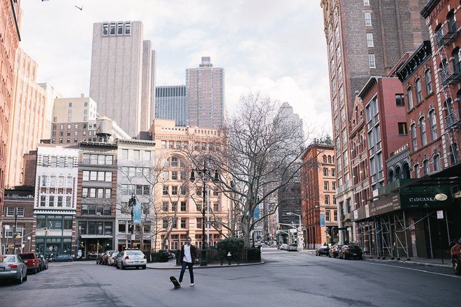 Hochzeitsshopping in New York-5