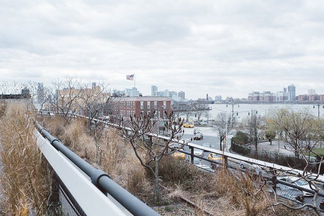 Hochzeitsshopping in New York-7