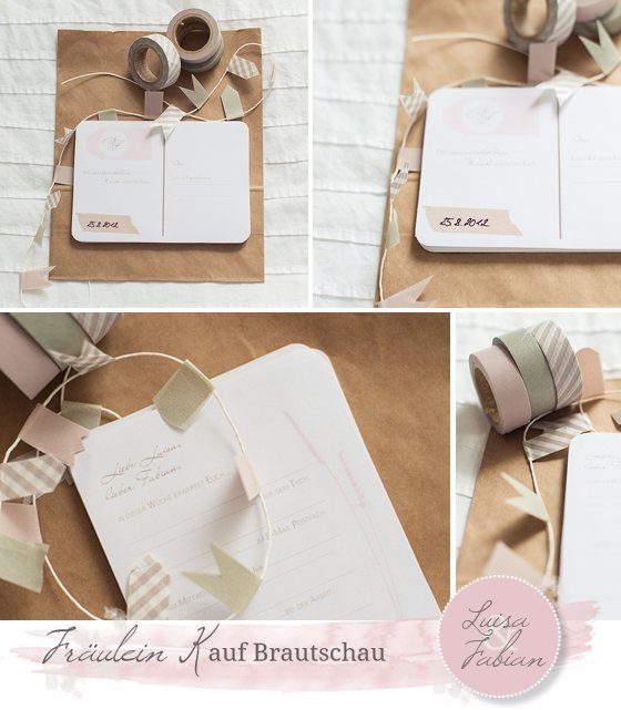 Hochzeitsspiel_Karten