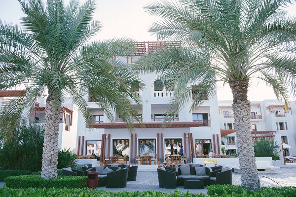 Honeymoon Oman Sifawy Boutique Hotel3