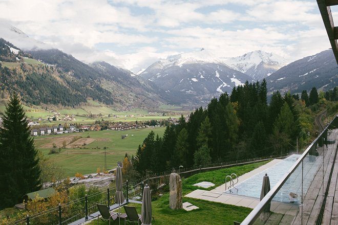 hotel-das-goldberg-erfahrung-gastein-frl-k-sagt-ja
