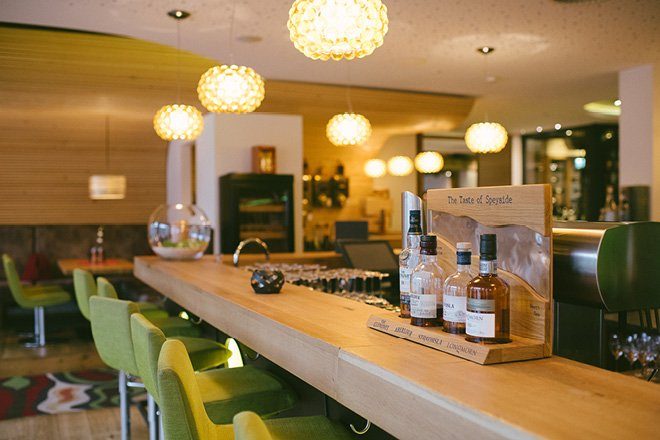 hotel-das-goldberg-erfahrung-gastein-frl-k-sagt-ja10