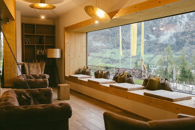 hotel-das-goldberg-erfahrung-gastein-frl-k-sagt-ja11