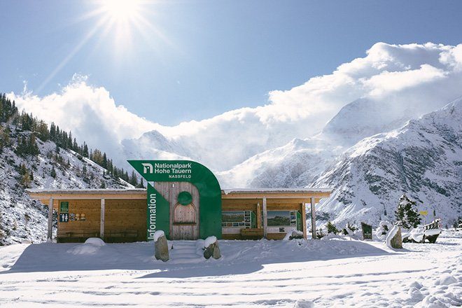 hotel-das-goldberg-erfahrung-gastein-frl-k-sagt-ja13