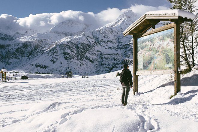 hotel-das-goldberg-erfahrung-gastein-frl-k-sagt-ja14