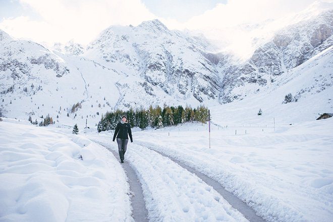 hotel-das-goldberg-erfahrung-gastein-frl-k-sagt-ja15