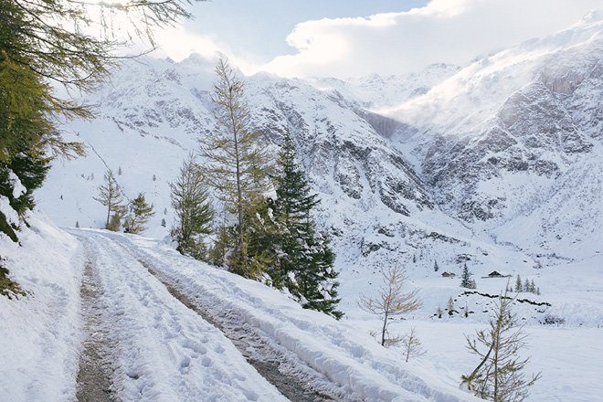hotel-das-goldberg-erfahrung-gastein-frl-k-sagt-ja16