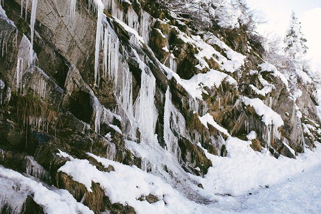 hotel-das-goldberg-erfahrung-gastein-frl-k-sagt-ja17