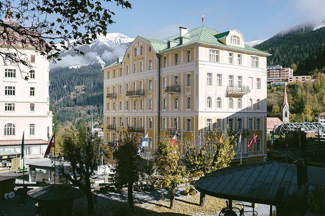 hotel-das-goldberg-erfahrung-gastein-frl-k-sagt-ja18