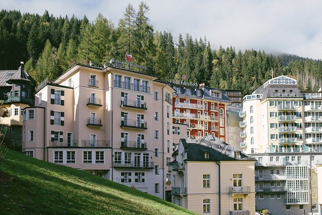 hotel-das-goldberg-erfahrung-gastein-frl-k-sagt-ja19
