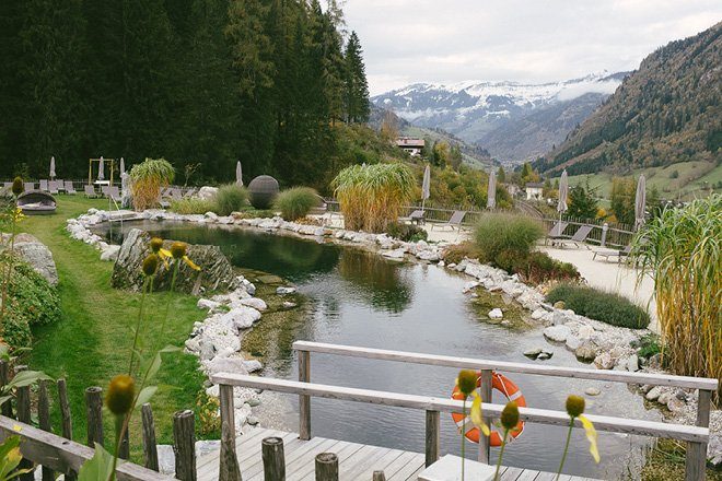 hotel-das-goldberg-erfahrung-gastein-frl-k-sagt-ja2