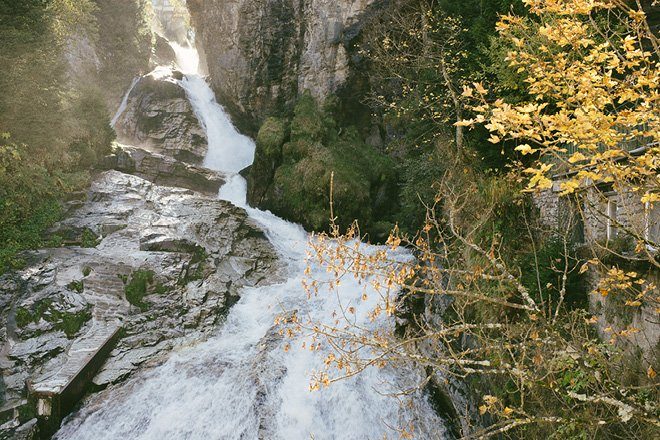 hotel-das-goldberg-erfahrung-gastein-frl-k-sagt-ja20