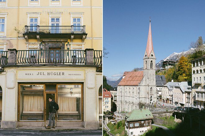 hotel-das-goldberg-erfahrung-gastein-frl-k-sagt-ja21