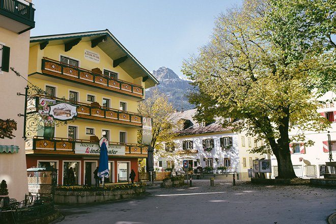 hotel-das-goldberg-erfahrung-gastein-frl-k-sagt-ja22