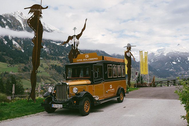 hotel-das-goldberg-erfahrung-gastein-frl-k-sagt-ja3