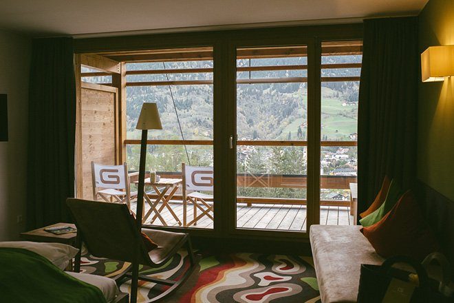 hotel-das-goldberg-erfahrung-gastein-frl-k-sagt-ja4