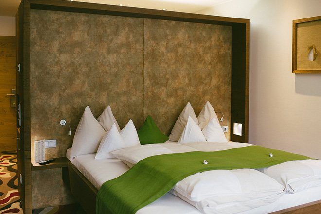 hotel-das-goldberg-erfahrung-gastein-frl-k-sagt-ja5