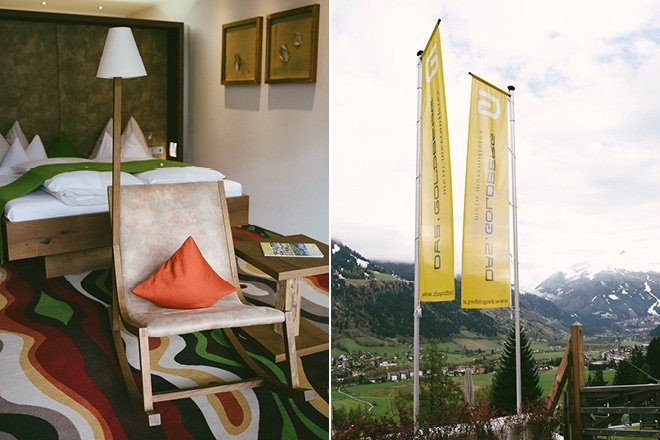 hotel-das-goldberg-erfahrung-gastein-frl-k-sagt-ja6