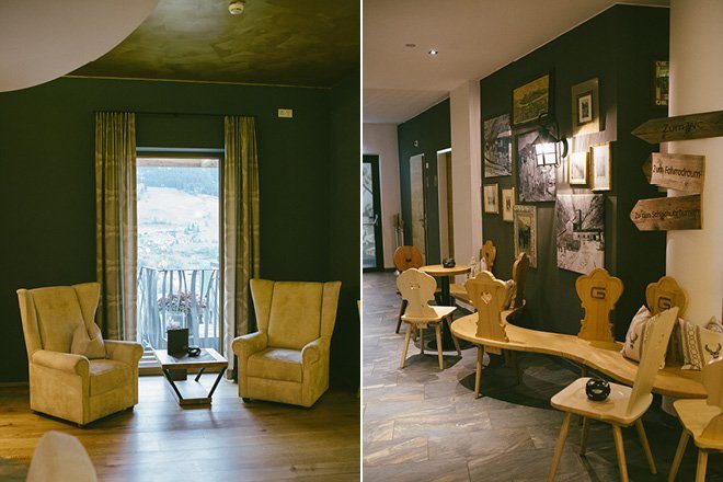 hotel-das-goldberg-erfahrung-gastein-frl-k-sagt-ja7