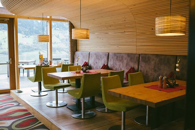 hotel-das-goldberg-erfahrung-gastein-frl-k-sagt-ja9