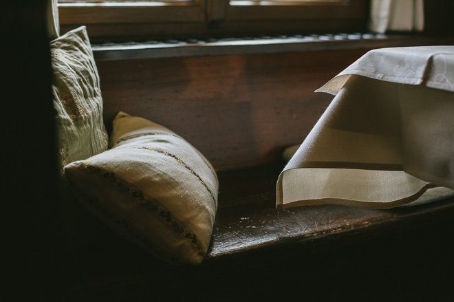 Hotel Die Halde Hideaway Schwarzwald9