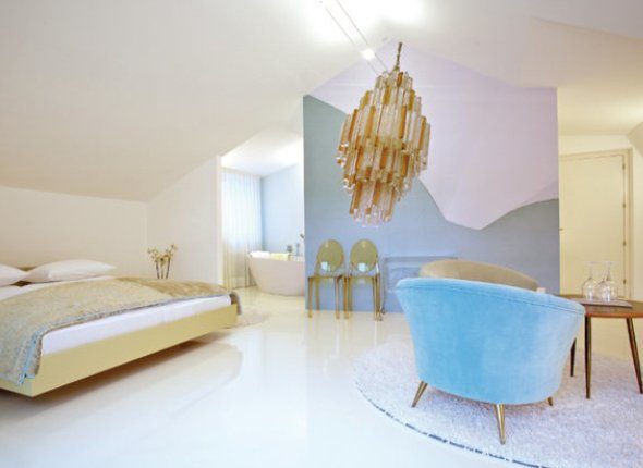 Hotelempfehlungen für die Hochzeitsreise von Fräulein K sagt Ja3