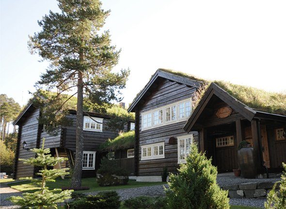 Hotelempfehlungen für die Hochzeitsreise von Fräulein K sagt Ja4