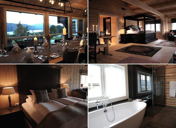 Hotelempfehlungen für die Hochzeitsreise von Fräulein K sagt Ja5