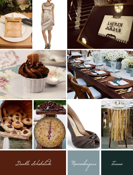 Ideabaord_Schokobraun