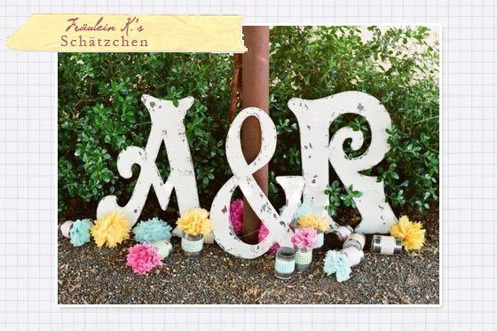 Initialen-aus-Holz