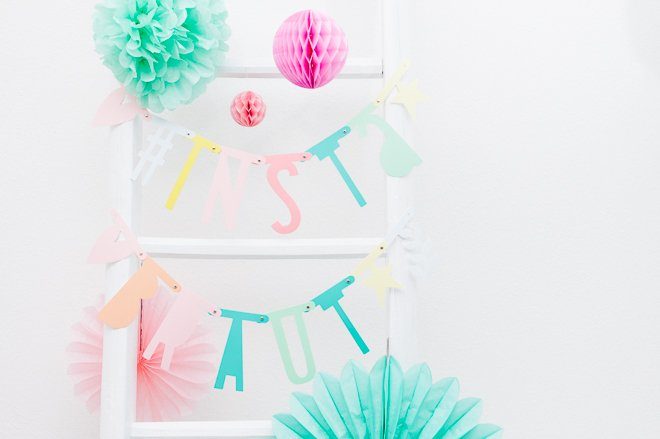 Instabraut in Pastell-1