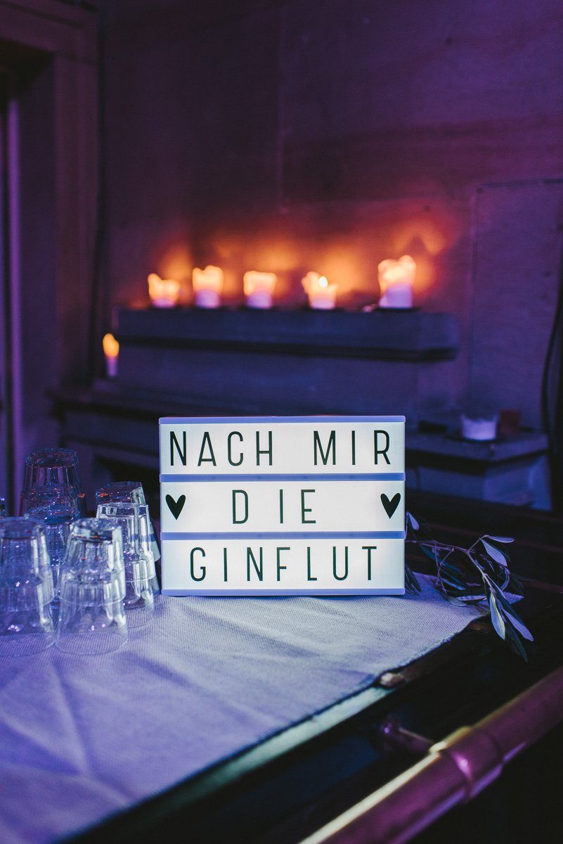 jasmin-torben-web-347