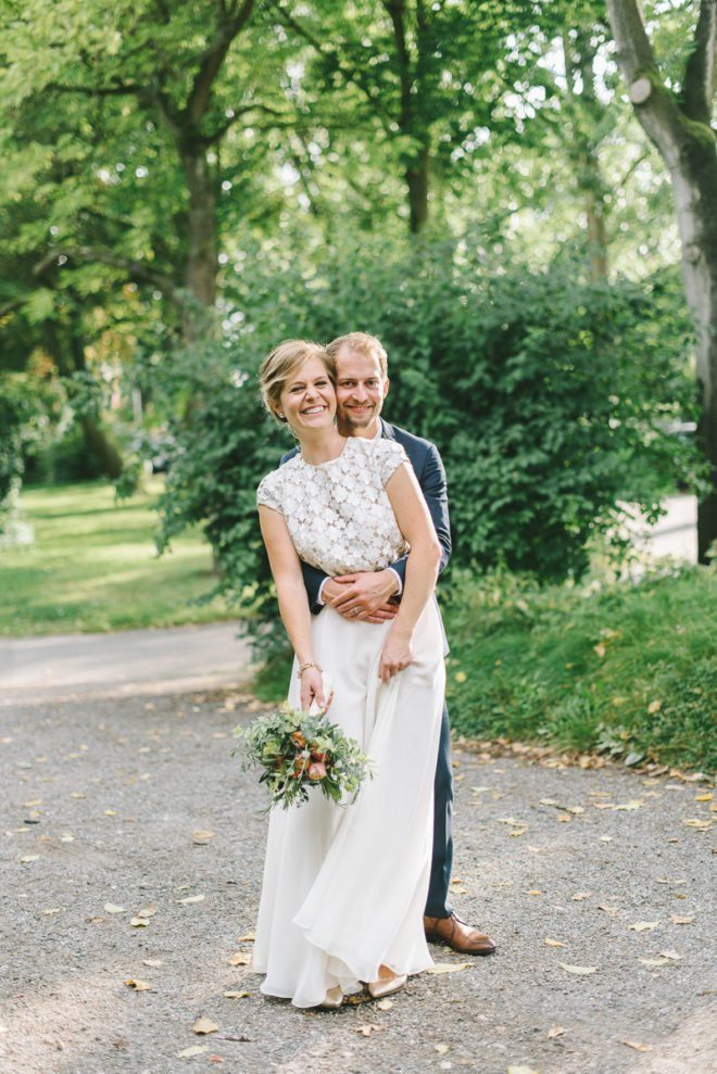 jasmin-torben-web-437