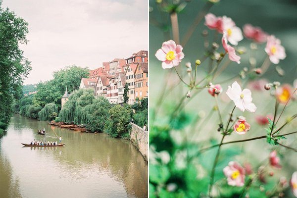 Hochzeit in Tübingen von Festtagsfotografien Judith_Felix_Festtagsfotografien2