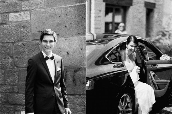 Hochzeit in Tübingen von Festtagsfotografien Judith_Felix_Festtagsfotografien3