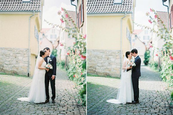 Hochzeit in Tübingen von Festtagsfotografien Judith_Felix_Festtagsfotografien4