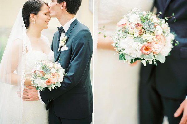 Hochzeit in Tübingen von Festtagsfotografien Judith_Felix_Festtagsfotografien5