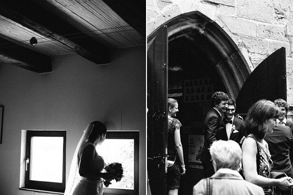 Judith_Felix_Festtagsfotografien6