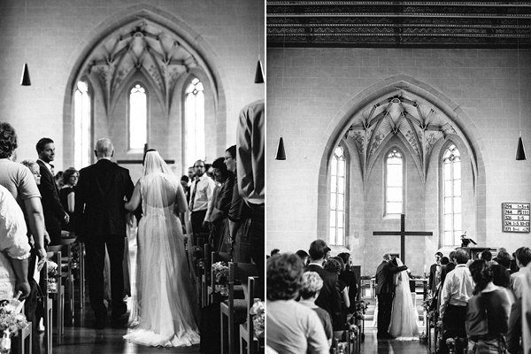 Judith_Felix_Festtagsfotografien7