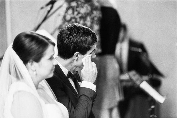 Judith_Felix_Festtagsfotografien8