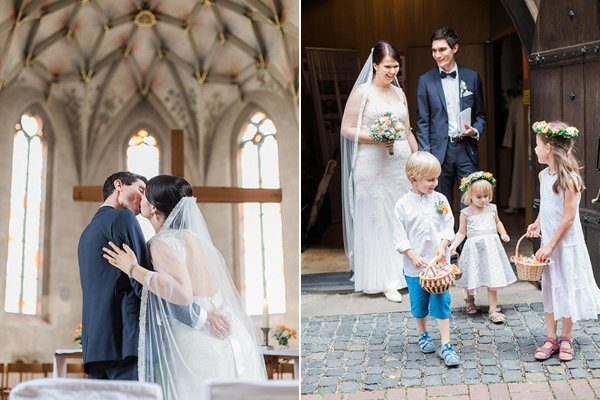 Judith_Felix_Festtagsfotografien9