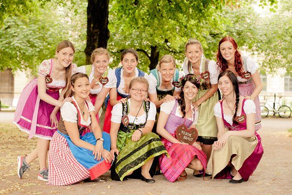 Junggesellinnenabschied münchen petra hennemann3