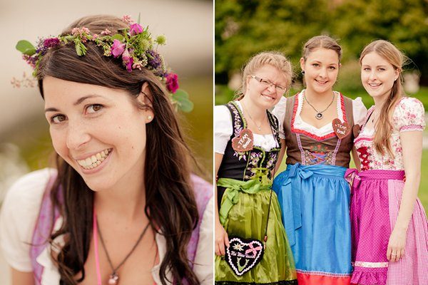 Junggesellinnenabschied münchen petra hennemann8