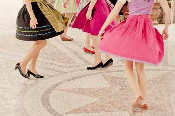 Junggesellinnenabschied münchen petra hennemann9