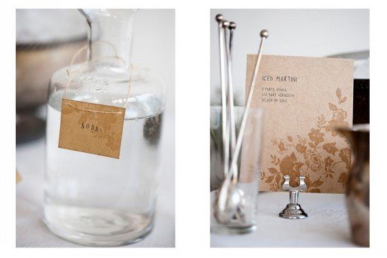 KarenMordechai_MarthaStewart_017