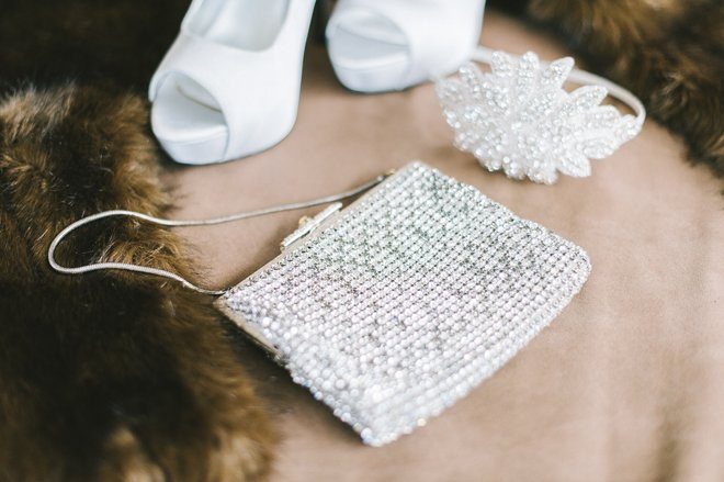 Katja Heil Fotografie - Great Gatsby Hochzeit im Schloss Bruchsal4