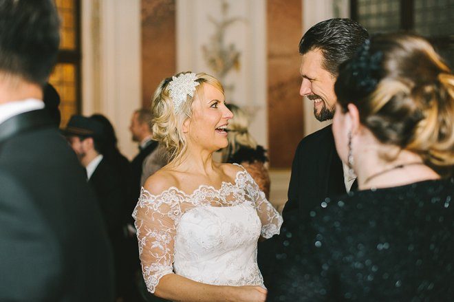 Katja Heil Fotografie - Great Gatsby Hochzeit im Schloss Bruchsal48